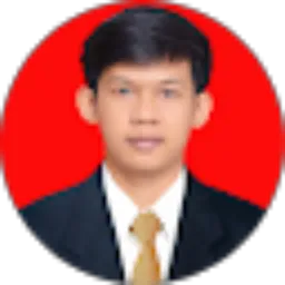 Review From Rifan Saputra