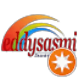 Review From eddysasmi