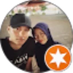 Review From Ari Nugroho