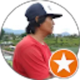 Review From GinGin Geunie