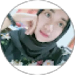 Review From Andhika Nur Imamah