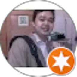 Review From doni wijayanto