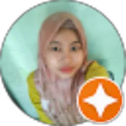 Review From Zakiyah Farohah