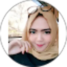 Review From Pipit Kurnia S MKom