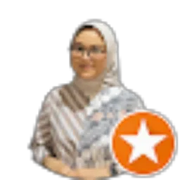 Review From Putri Mutiara Syalma