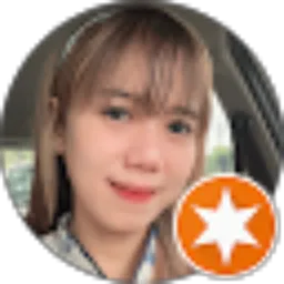 Review From francisca ayu