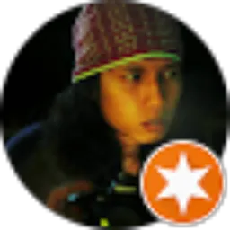 Review From SEPTIAN IRWAN
