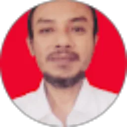Review From zuhry mdr