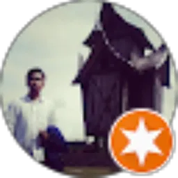 Review From Ulul Albab LM Putra