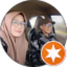 Review From risma muharram el mubarok