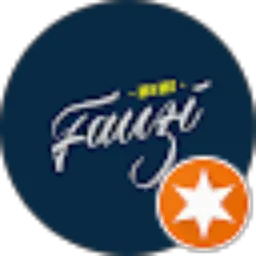 Review From MHMD FAUZI
