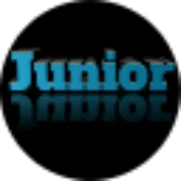 Review From Junior 97