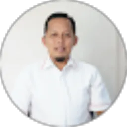 Review From Sendy Adz