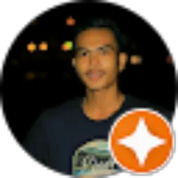 Review From MUHAMMAD MUDHAR