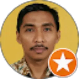 Review From Ach. Syahirul Alim