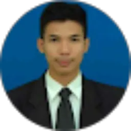 Review From Novri Andi