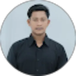 Review From Gilang Bagas Herlambang