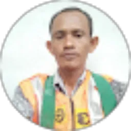 Review From Pujiono Puji