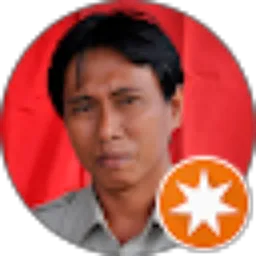 Review From bambang budi santoso