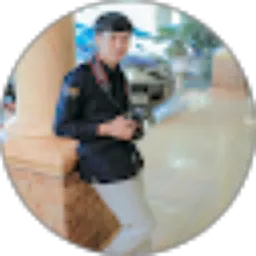Review From Dwi Nara