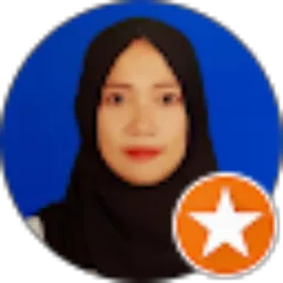 Review From Rila Maufira
