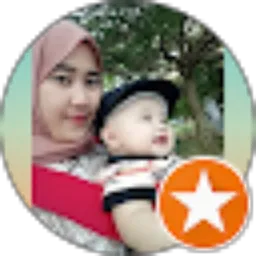 Review From Widya Wrl