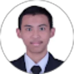 Review From Farid Ghani