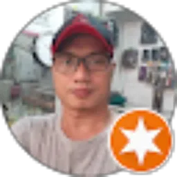 Review From Hendry BARBER SHOP