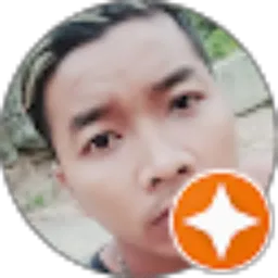 Review From Putra Mahendra