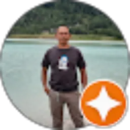 Review From obos sobur