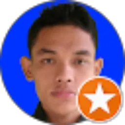 Review From Galih Kasino Putro