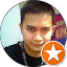 Review From asep saepudin