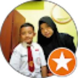 Review From Rendy Fathani