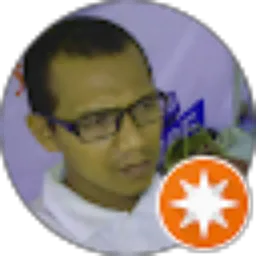 Review From Ichwan Nurhakim