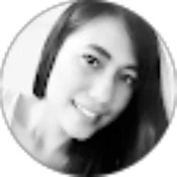 Review From Paulina Damayanti