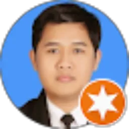 Review From Hendra Fardi Ramadhan