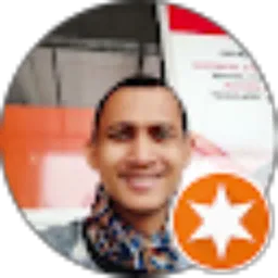 Review From Xdoday Arkha
