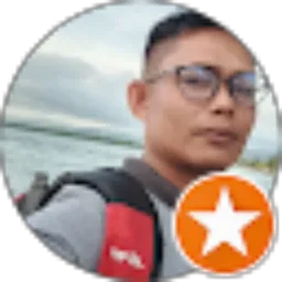 Review From SAINUDDIN