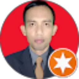 Review From Prasetyo