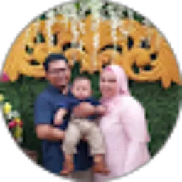Review From Suhendra B.Suprianto