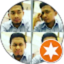 Review From Basar Rahmat