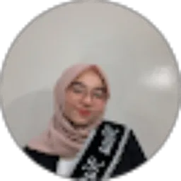 Review From Nissa Natsir Mahmud