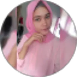 Review From Siti Rohimah