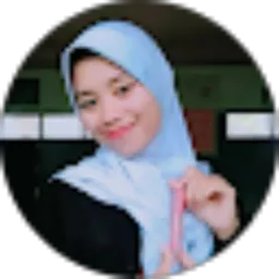 Review From AYU SULISTIA NINGSIH AYU SULISTIA NINGSIH