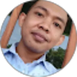Review From Endra Agus setiawan