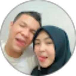 Review From Farid Anggara
