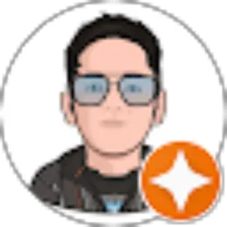 Review From Victor Sarangnga