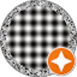 Review From Dicky Zhang