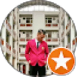 Review From Ari Gunawan