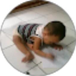 Review From legina tobing